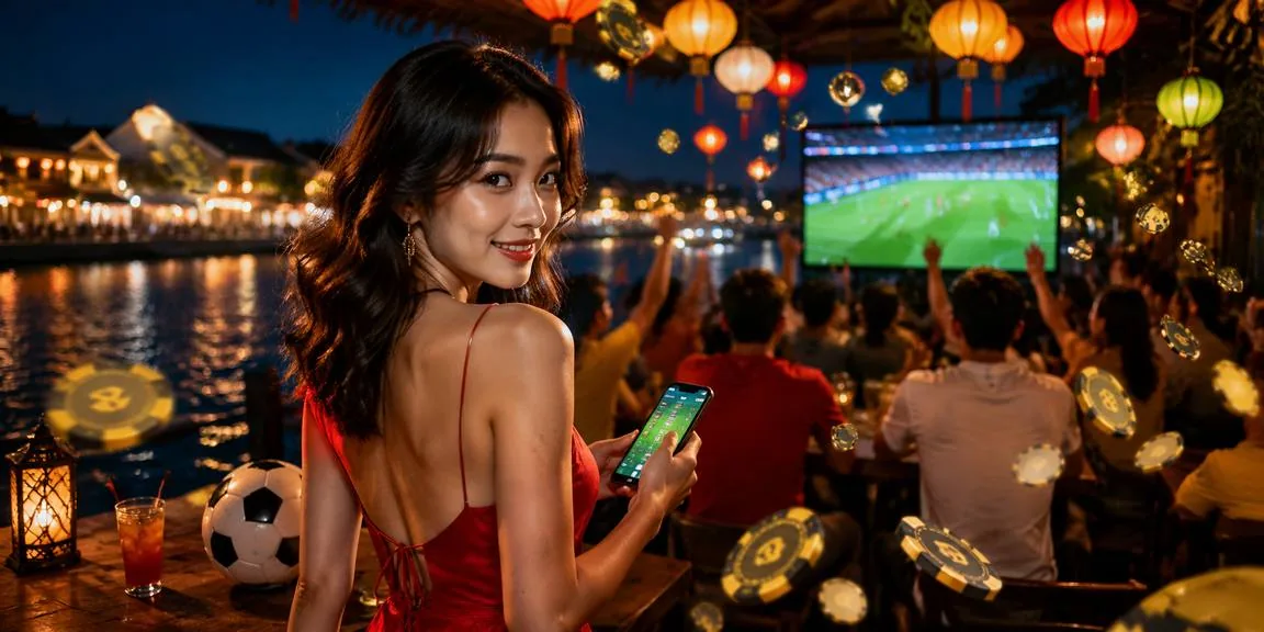 v123888 Việt Nam Tổng quan