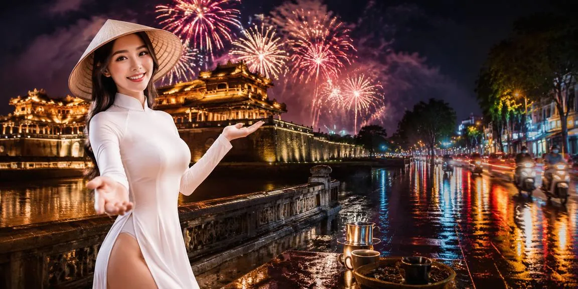 v123888 Tài Xỉu Online