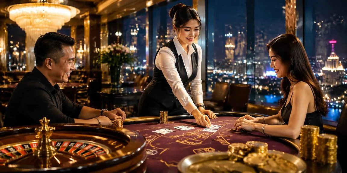 v123888 Lô Đề Miền Bắc